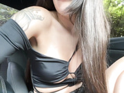 -MaybeBaby-