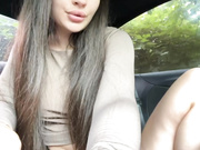 -MaybeBaby-