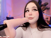 AlbertaLucian