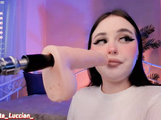 AlbertaLucian