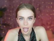 anabel054