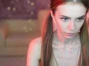 anabel054