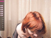 AliceRedhead