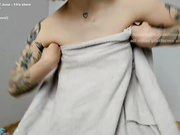 honey_sunshine