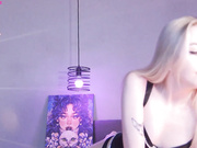 jane-suckss