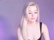 jane-suckss