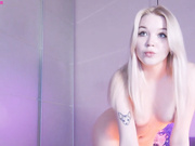 jane-suckss