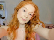 madeline_jackson