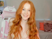 madeline_jackson