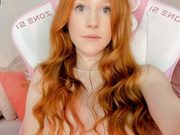 madeline_jackson