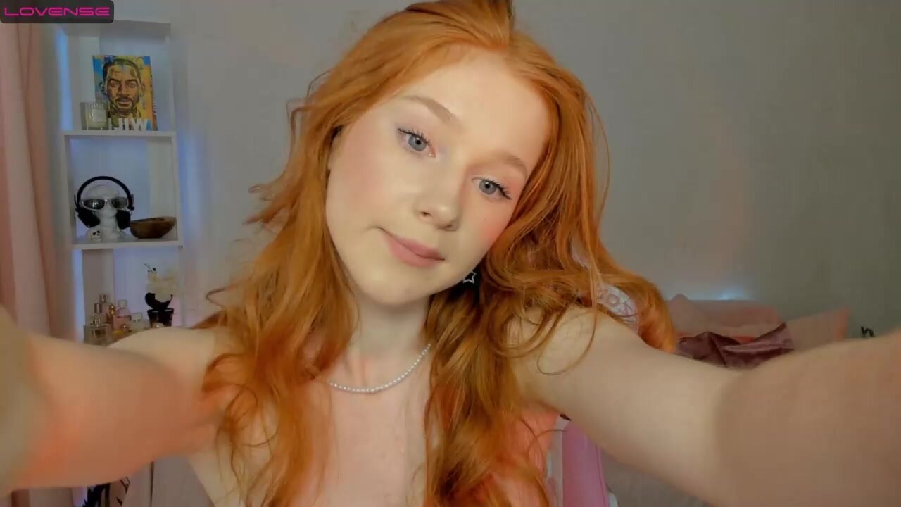 madeline_jackson