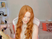 madeline_jackson
