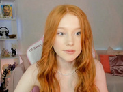 madeline_jackson