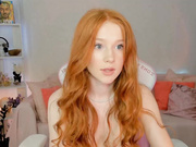 madeline_jackson