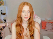 madeline_jackson