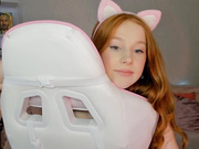 madeline_jackson
