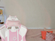madeline_jackson