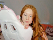 madeline_jackson
