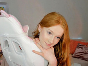 madeline_jackson