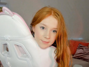 madeline_jackson