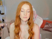 madeline_jackson
