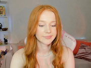 madeline_jackson