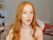 madeline_jackson
