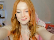madeline_jackson