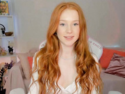 madeline_jackson