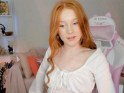 madeline_jackson
