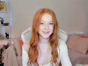 madeline_jackson