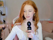 madeline_jackson