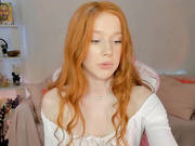 madeline_jackson