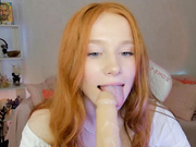 madeline_jackson