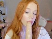 madeline_jackson