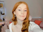 madeline_jackson