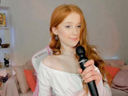 madeline_jackson