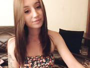 SweeetSugar танцульки