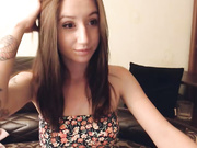 SweeetSugar танцульки