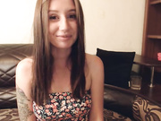 SweeetSugar танцульки