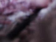 MaRkAriana минетик и дрочка