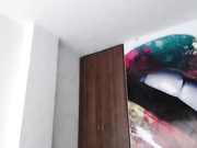 AnnieeHall
