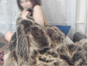 djanetxxx