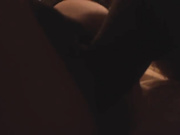 Домашний секс