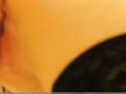 Засунули трусы в пизду