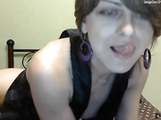 Alinka87698_17012017