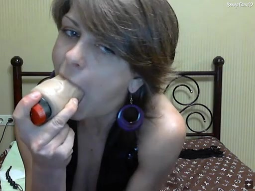 Alinka87698_17012017