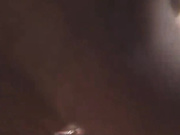 prettyanni13