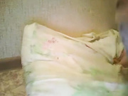 biankasweet
