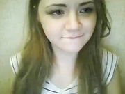 biankasweet